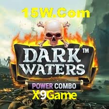 Bonus Features X9Game