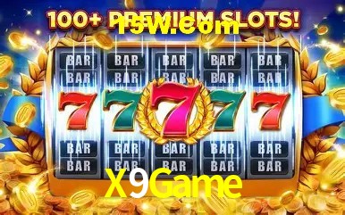 Distribuição de RTP em Jogos de Slot Certificados - Análise de 10.000+ Jogos