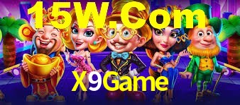 Daily Bonuses X9Game