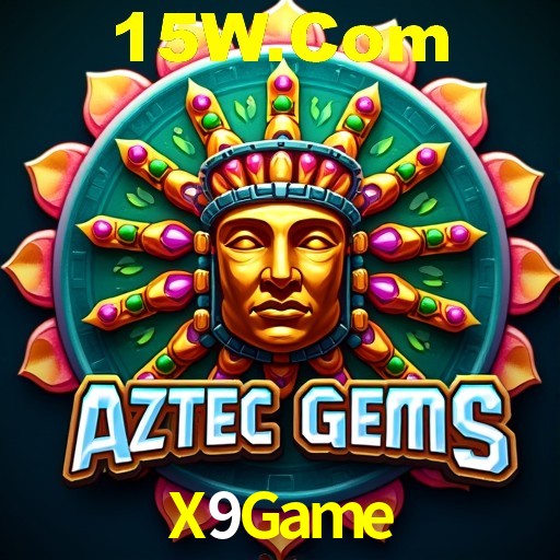 Casino Ao Vivo X9Game
