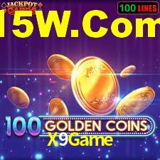 Sports Statistics X9Game
