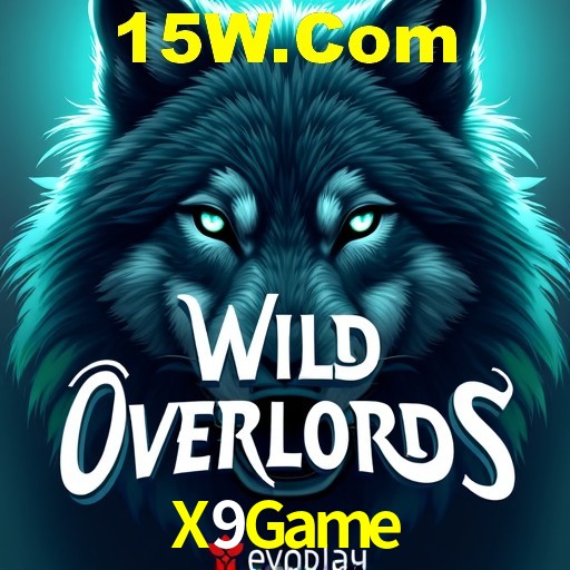 A Revolução dos Aplicativos de Jogos no X9Game