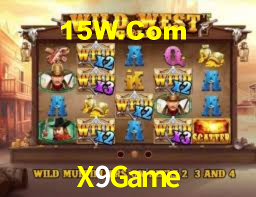 X9Game - Login Site Oficial - X9.Game