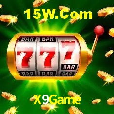 X9Game Belo Horizonte - Winners