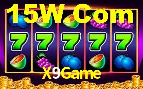 X9Game