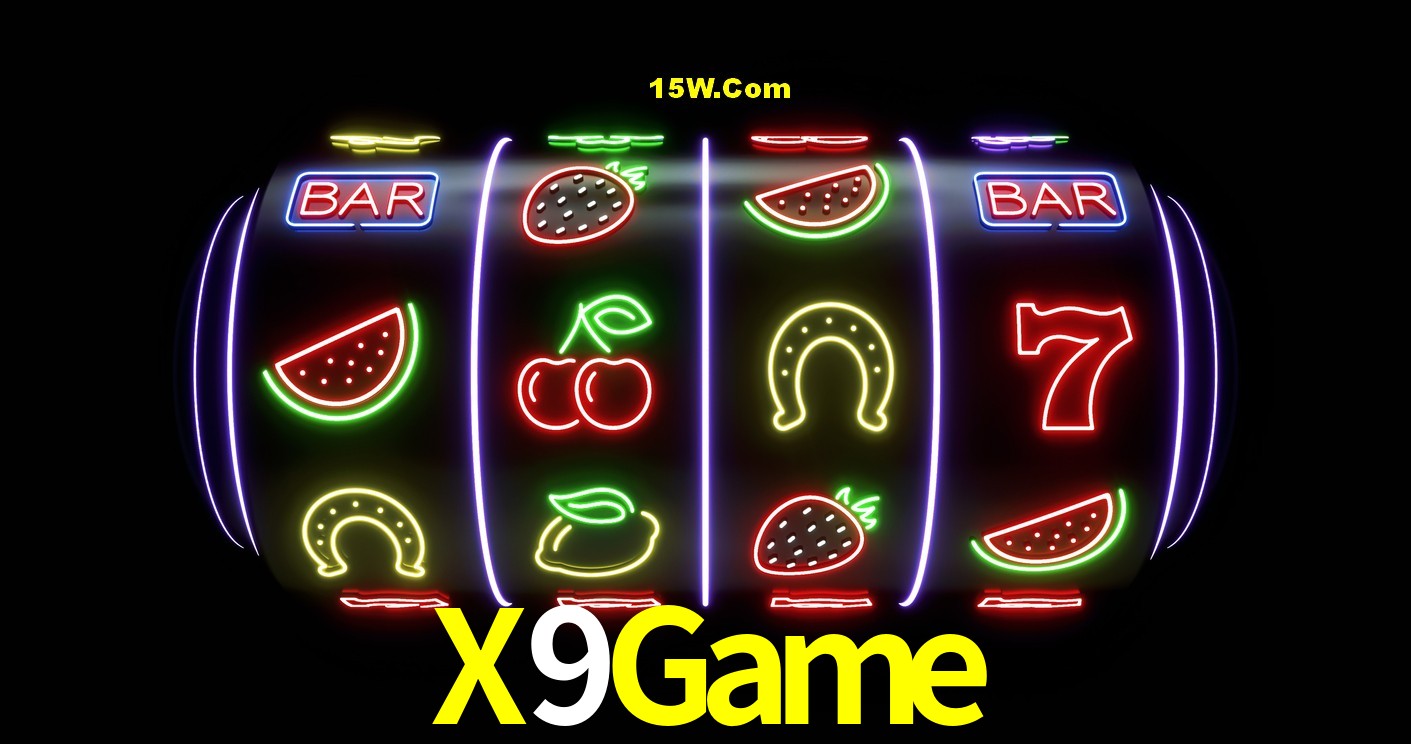 API Integration X9Game