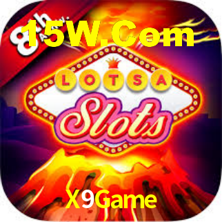 X9Game - App Compatibility