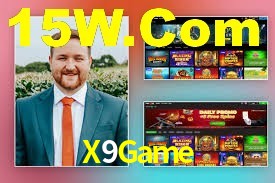 Crash Games Strategies X9Game