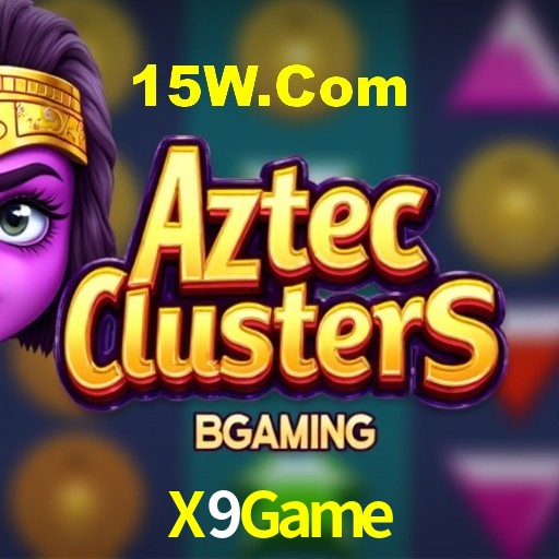 Casino VIP X9Game