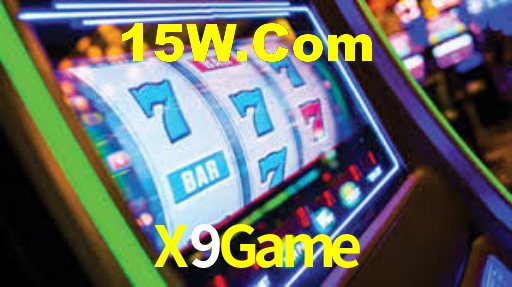X9Game,X9.Game