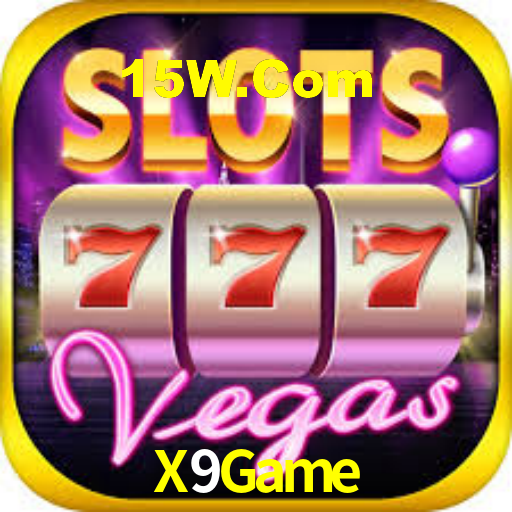 X9Game