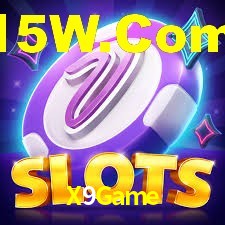Tennis Betting X9Game