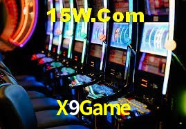Player Reviews X9Game
