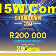 Football Betting X9Game