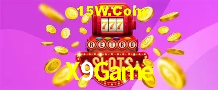 X9Game Belo Horizonte - Payments