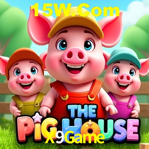A Experiência Imersiva dos Cassinos Ao Vivo no X9Game