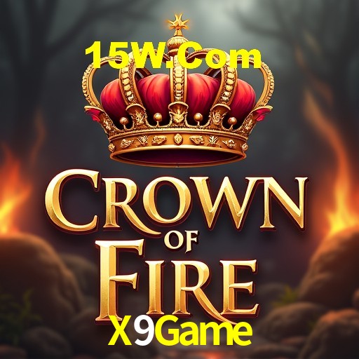 Estatísticas Crash Games X9Game