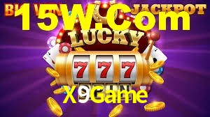 VIP Casino X9Game