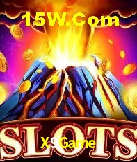 X9Game Salvador - Strategy