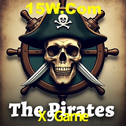 A Popularidade dos Caça-Níqueis no X9Game