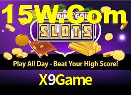 X9Game