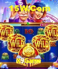 X9Game - Rápido Acesse