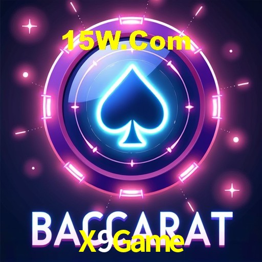 Estatísticas Esportivas X9Game