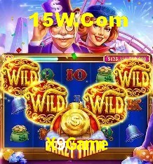 X9Game São Paulo - Top Slots