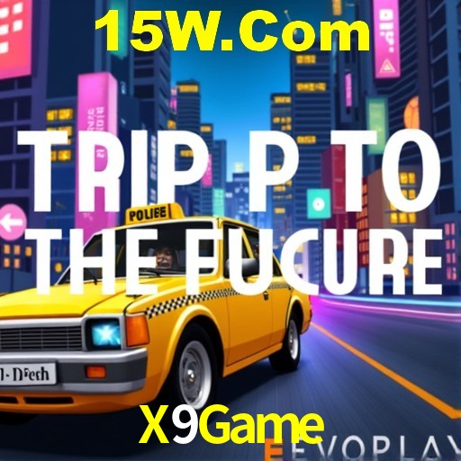 PIX Instantâneo X9Game
