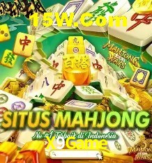 Benefícios da Conta X9Game