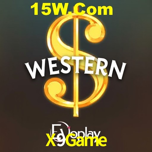 X9Game Rio de Janeiro - Bonus Terms