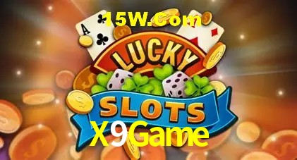 X9Game Promoções - 30+ Ofertas Diárias