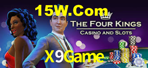 X9Game,X9.Game