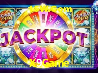 X9Game Belo Horizonte - Promo Tips