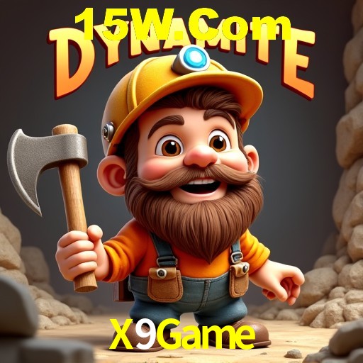 Descubra a Essência do X9Game: Nossa História e Compromissos