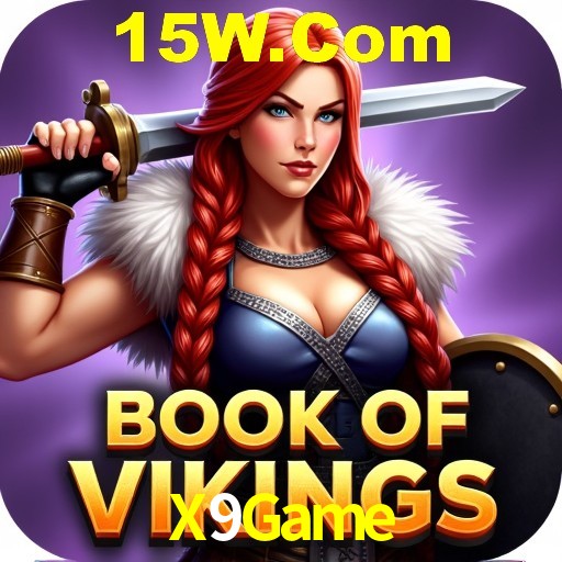 X9Game Salvador - Strategies