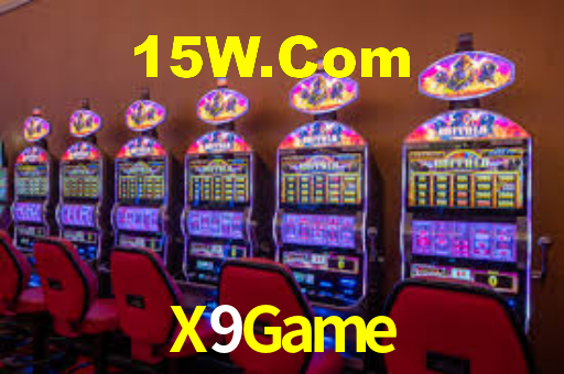 X9Game