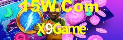 X9Game