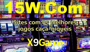X9Game,X9.Game