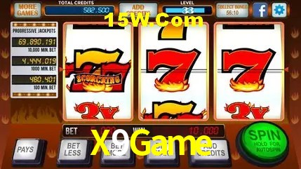 X9Game - Pagamento PIX Instantâneo