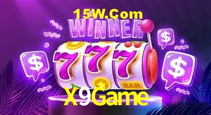X9Game Salvador - Support