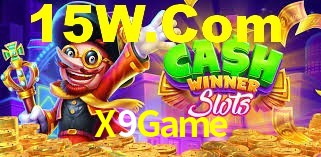 Programa VIP X9Game