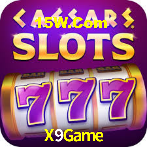 X9Game: Jogue Crash e Experimente Alta Recompensa Instantânea