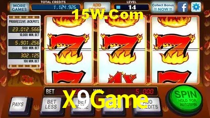 X9Game - Customer Support