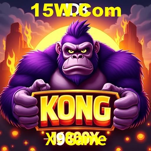 cassino X9Game