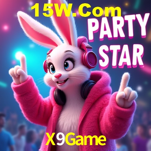 Desvendando o Mundo dos Jogos Virtuais na X9Game
