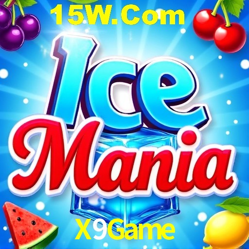 X9Game Curitiba - Live Status