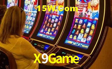 Ofertas Exclusivas X9Game
