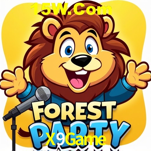 Descubra a Magia dos Jogos de Arcade no X9Game