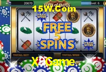 Especiais de Fim de Semana X9Game